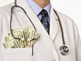 Врач, фото с сайта russianmiami.com Врач, фото с сайта russianmiami.com