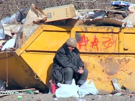 "Народный бизнес" в Пензе. Фото: Каспаров.Ru "Народный бизнес" в Пензе. Фото: Каспаров.Ru