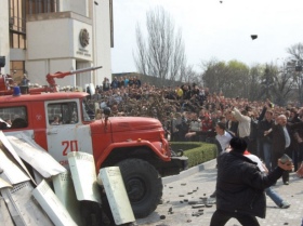 Кишинев2, фото http://afrikane3.livejournal.com/ Кишинев2, фото http://afrikane3.livejournal.com/