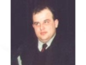 Вахтанг Маисая, грузинский военный эксперт. Фото: http://www.day.az Вахтанг Маисая, грузинский военный эксперт. Фото: http://www.day.az