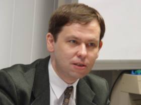 Олег Черемных Олег Черемных