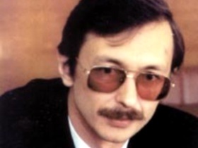 Глава Оленинского района Тверской области Олег Дубов. Фото с сайта karavan.tver.ru Глава Оленинского района Тверской области Олег Дубов. Фото с сайта karavan.tver.ru