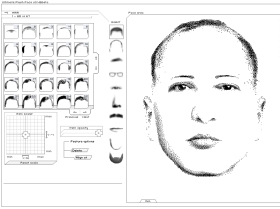 Фоторобот, фото http://www.macstart.ru Фоторобот, фото http://www.macstart.ru