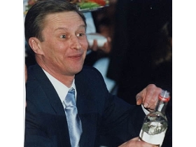 Сергей Иванов, http://ru.laser.ru/ Сергей Иванов, http://ru.laser.ru/