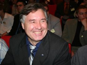 Рим Шайгалимов. Фото: yarskgrad.ru Рим Шайгалимов. Фото: yarskgrad.ru