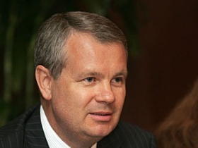 Владимир Макаров. Фото: lenta.ru Владимир Макаров. Фото: lenta.ru