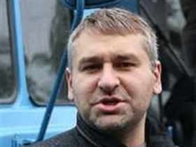 Марк Фейгин, фото http://www.gazeta.ru Марк Фейгин, фото http://www.gazeta.ru