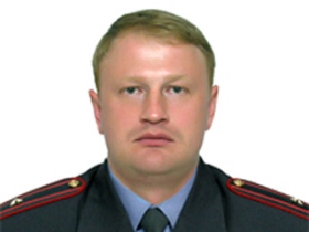 Алексей Дымовский. Фото: newsru.com Алексей Дымовский. Фото: newsru.com