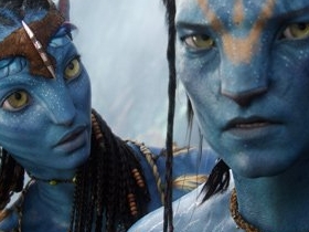 "Аватар", фото с сайта avclub.com "Аватар", фото с сайта avclub.com