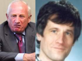 Виктор Кресс (tn.tomsk.ru) и Сергей Зайков. Виктор Кресс (tn.tomsk.ru) и Сергей Зайков.