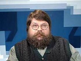 Максим Соколов. Фото: radiomayak.ru Максим Соколов. Фото: radiomayak.ru