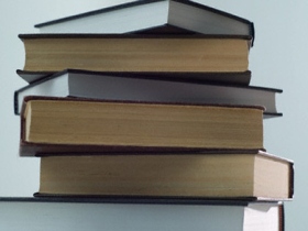 Книги. Фото с сайта www.islamnews.ru Книги. Фото с сайта www.islamnews.ru