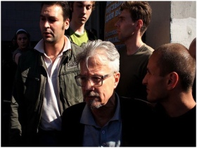 фото с сайта www.nazbol.ru фото с сайта www.nazbol.ru