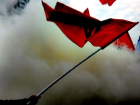 Фото с сайта www.grani.ru Фото с сайта www.grani.ru