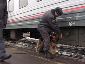 Фото с сайта www.rentv-kirov.ru Фото с сайта www.rentv-kirov.ru