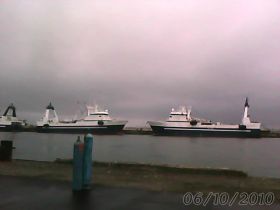 Ярусоловы, фото Сергея Молчановского, Каспаров.Ru Ярусоловы, фото Сергея Молчановского, Каспаров.Ru