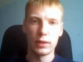 Егор Бычков. Фото: lenta.ru Егор Бычков. Фото: lenta.ru