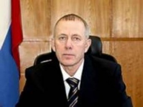 Геннадий Курзенков. Фото: rzn.rodgor.ru Геннадий Курзенков. Фото: rzn.rodgor.ru