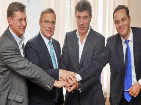 Фото с сайта http://obj.altapress.ru/ Фото с сайта http://obj.altapress.ru/