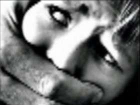 Педофил. Фото: www.dp.ru Педофил. Фото: www.dp.ru