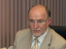 Владимир Силкин. Фото с сайта www.mos.ru Владимир Силкин. Фото с сайта www.mos.ru