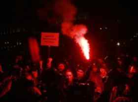 Григорий Торбеев. Фото: lfkostroma.livejournal.com Григорий Торбеев. Фото: lfkostroma.livejournal.com