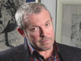 Андрей Макаревич. Фото с сайта www.i.obozrevatel.com Андрей Макаревич. Фото с сайта www.i.obozrevatel.com