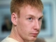 Егор Бычков. Фото www.rian.ru
