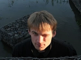 Фото "Другой России". Фото "Другой России".