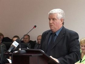 Александр Кисилев, фото с сайта tv-express.ru Александр Кисилев, фото с сайта tv-express.ru