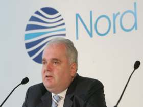 Маттиас Варниг; фото с сайта vesti.kz Маттиас Варниг; фото с сайта vesti.kz