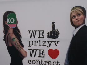 Фото Каспарова.Ru Фото Каспарова.Ru