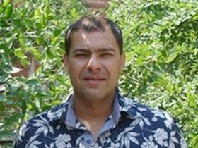 Тимур Курдюков, фото с сайта v102.ru Тимур Курдюков, фото с сайта v102.ru