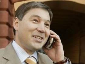 Рифат Шайхутдинов. Фото с сайта www.1sn.ru Рифат Шайхутдинов. Фото с сайта www.1sn.ru