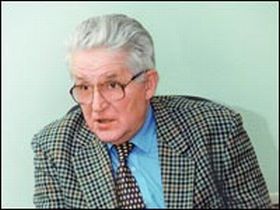 Николай Фомичев. Фото с сайта com.sibpress.ru (2006 год)	 Николай Фомичев. Фото с сайта com.sibpress.ru (2006 год)