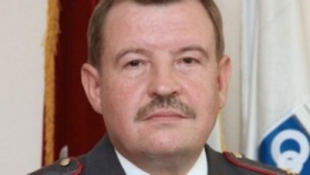 Сергей Умнов. Фото: rian.ru Сергей Умнов. Фото: rian.ru