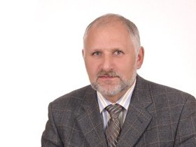 Степан Сулакшин. Фото lawinrussia.ru Степан Сулакшин. Фото lawinrussia.ru