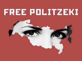 Free politzeki. Картинка с сайта politzeki.tumblr.com Free politzeki. Картинка с сайта politzeki.tumblr.com