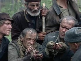 Кадр из фильма "Служу Советскому Союзу". Фото с сайта ckopo.net Кадр из фильма "Служу Советскому Союзу". Фото с сайта ckopo.net