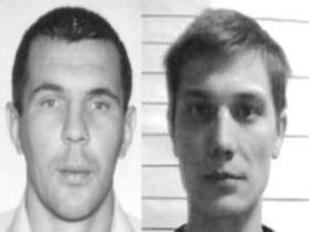 Роберт Валеев и Раис Мингалеев. Фото с сайта sledkom-rt.ru Роберт Валеев и Раис Мингалеев. Фото с сайта sledkom-rt.ru