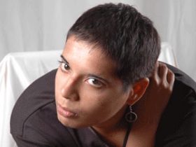 Дженни Курпен. Фото с сайта grani.ru Дженни Курпен. Фото с сайта grani.ru