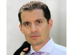 Иван Тютрин Иван Тютрин