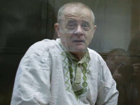 Владимир Квачков. Фото с сайта Ria.ru Владимир Квачков. Фото с сайта Ria.ru