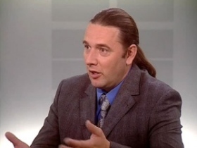 Максим Шингаркин. Фото с сайта rusnovosti.ru Максим Шингаркин. Фото с сайта rusnovosti.ru