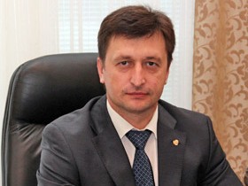 Алексей Пучнин. Фото с сайта tmbtk.ru Алексей Пучнин. Фото с сайта tmbtk.ru