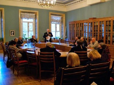 Фото change.org Фото change.org