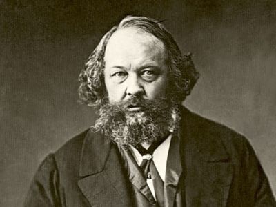 Михаил Бакунин. Фото с сайта img-fotki.yandex.ru Михаил Бакунин. Фото с сайта img-fotki.yandex.ru