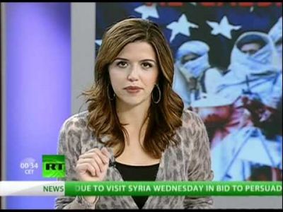 Алена Миньковская. Фото thewrestlingswarm.forumotion.com Алена Миньковская. Фото thewrestlingswarm.forumotion.com