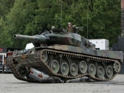 Фото из блога irek-murtazin.livejournal.com Фото из блога irek-murtazin.livejournal.com