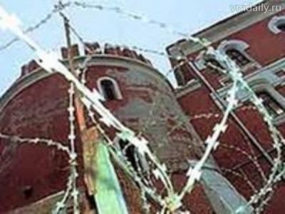 Фото vmdaily.ru Фото vmdaily.ru